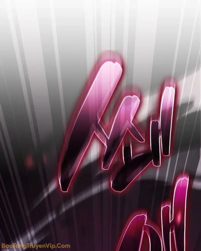 Kiếm Ca Truyền Thuyết Chapter 5 - 236