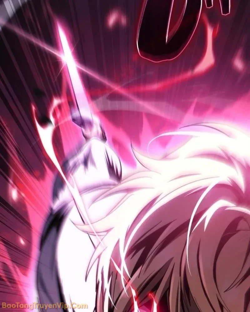 Kiếm Ca Truyền Thuyết Chapter 5 - 237