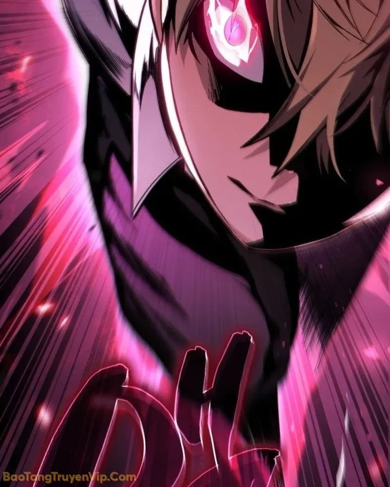 Kiếm Ca Truyền Thuyết Chapter 5 - 238