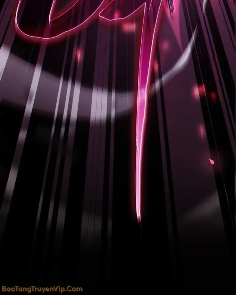 Kiếm Ca Truyền Thuyết Chapter 5 - 239