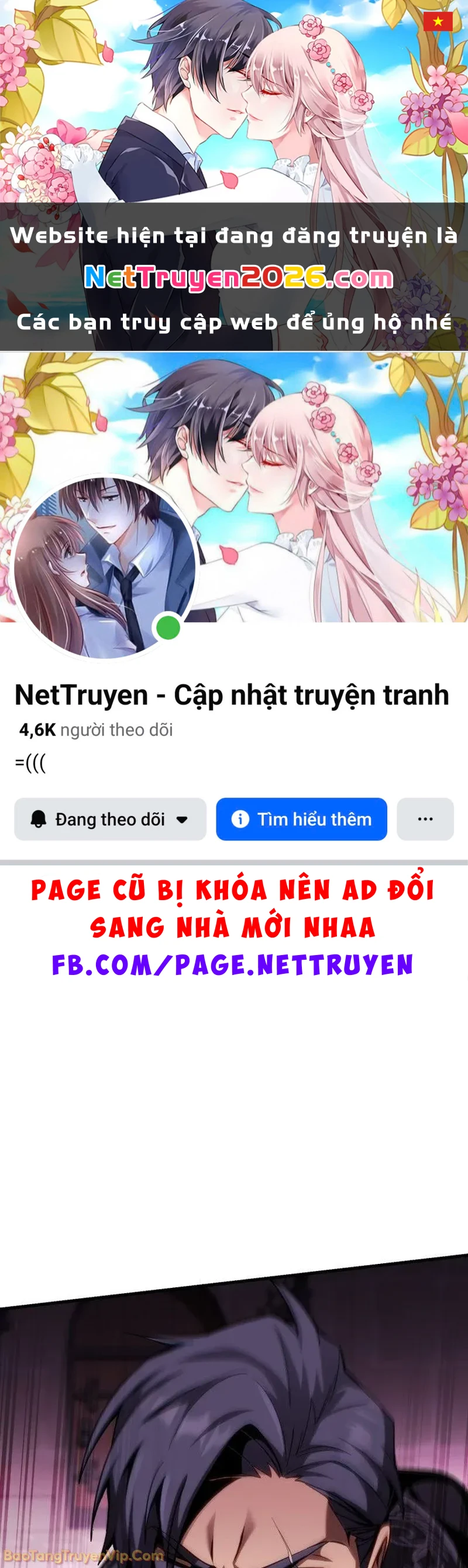 Kiếm Ca Truyền Thuyết Chapter 6 - 1