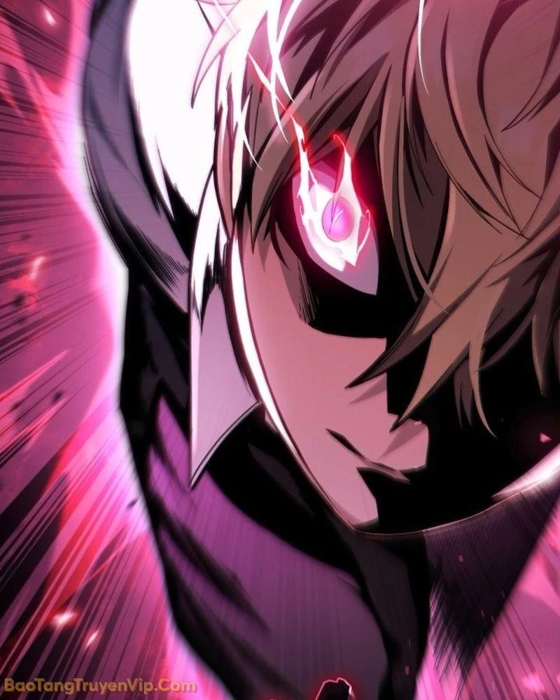 Kiếm Ca Truyền Thuyết Chapter 6 - 5