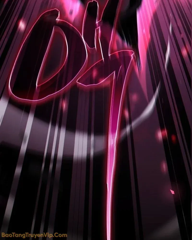 Kiếm Ca Truyền Thuyết Chapter 6 - 6