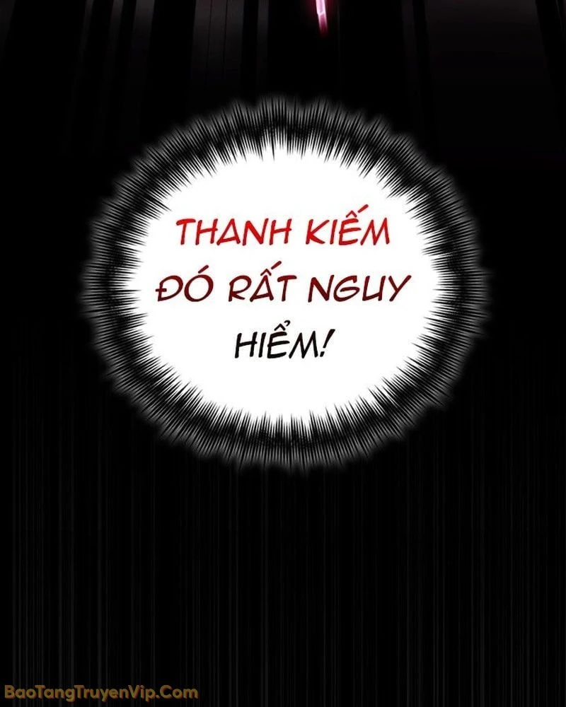 Kiếm Ca Truyền Thuyết Chapter 6 - 7