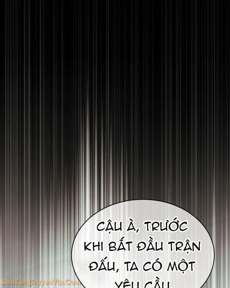 Kiếm Ca Truyền Thuyết Chapter 6 - 8