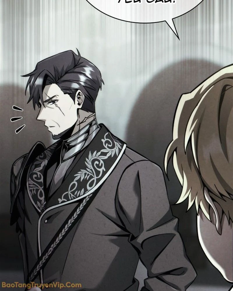 Kiếm Ca Truyền Thuyết Chapter 6 - 9