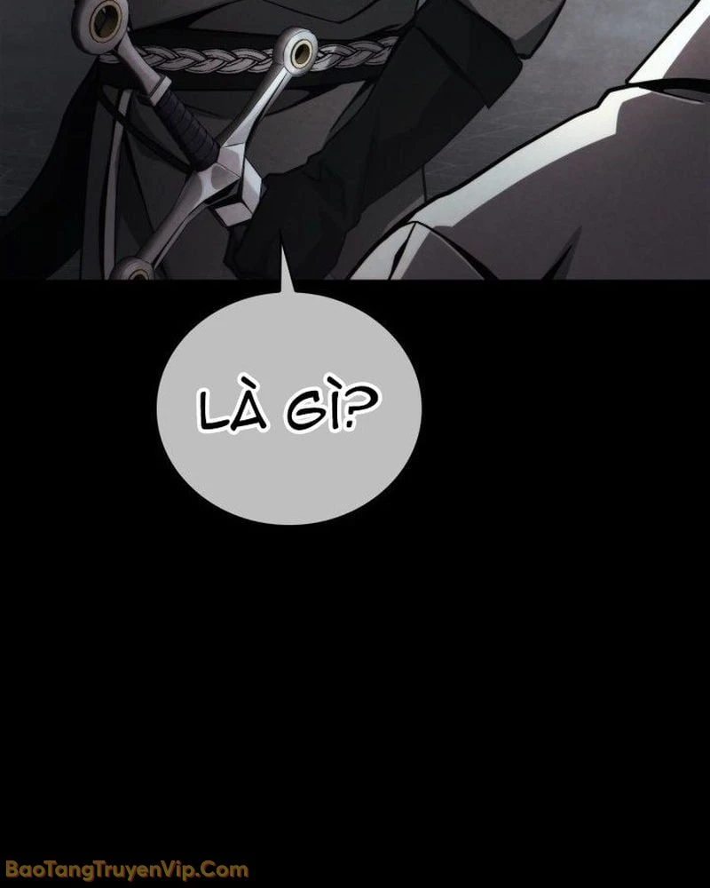 Kiếm Ca Truyền Thuyết Chapter 6 - 10