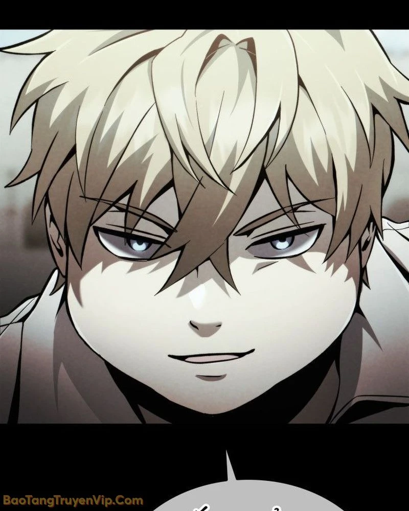 Kiếm Ca Truyền Thuyết Chapter 6 - 11