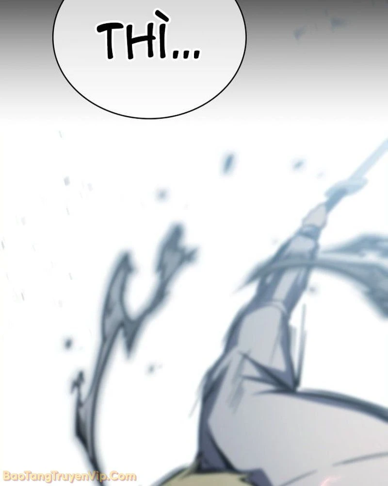 Kiếm Ca Truyền Thuyết Chapter 6 - 13