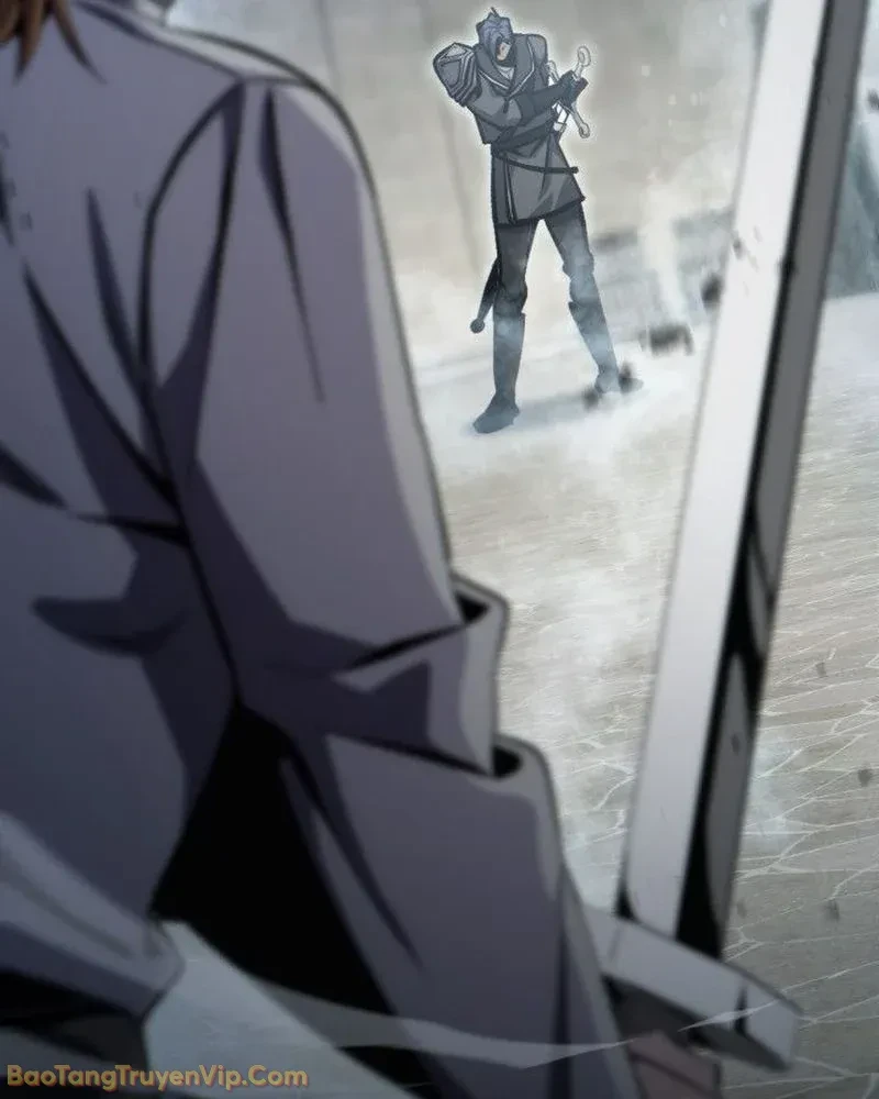 Kiếm Ca Truyền Thuyết Chapter 6 - 15