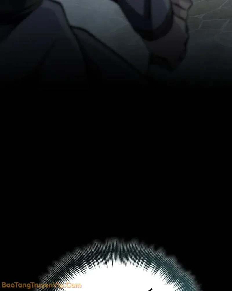 Kiếm Ca Truyền Thuyết Chapter 6 - 16