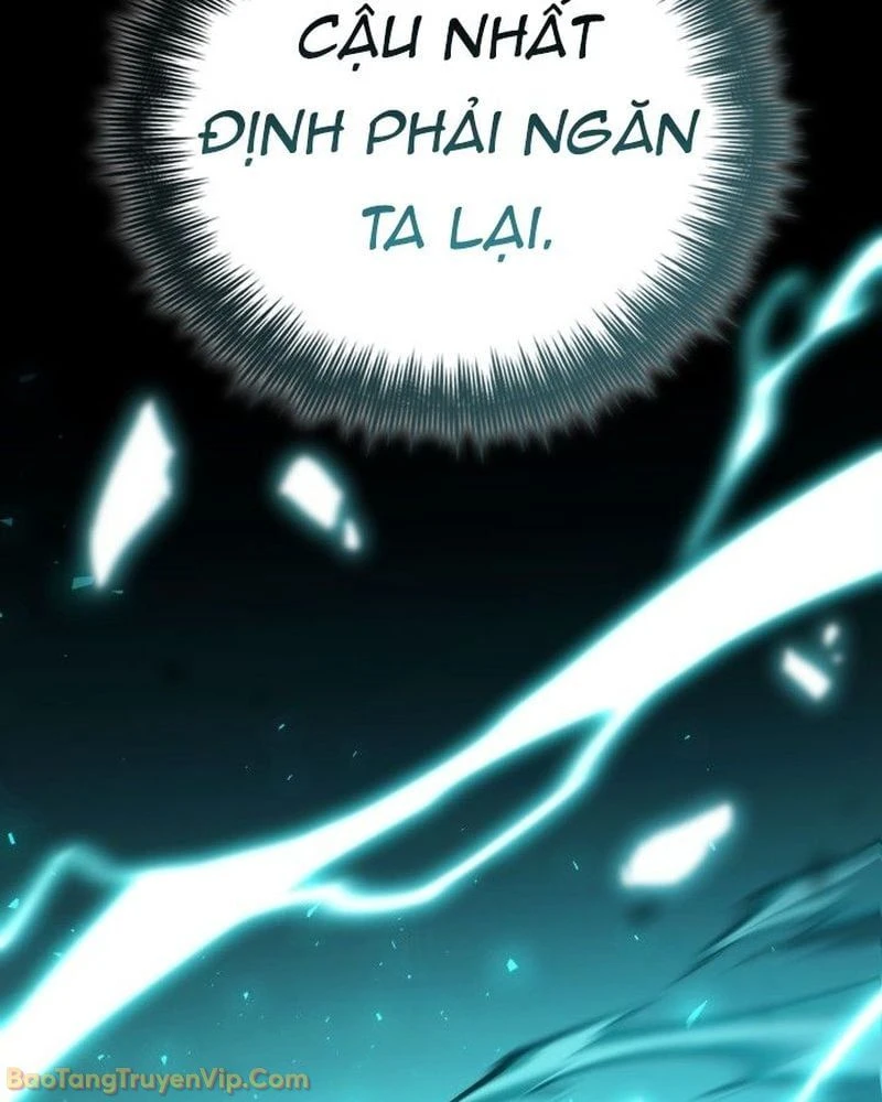 Kiếm Ca Truyền Thuyết Chapter 6 - 17