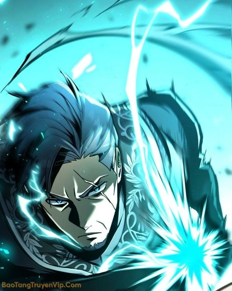 Kiếm Ca Truyền Thuyết Chapter 6 - 18