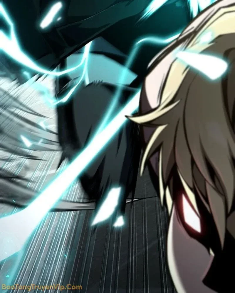 Kiếm Ca Truyền Thuyết Chapter 6 - 19