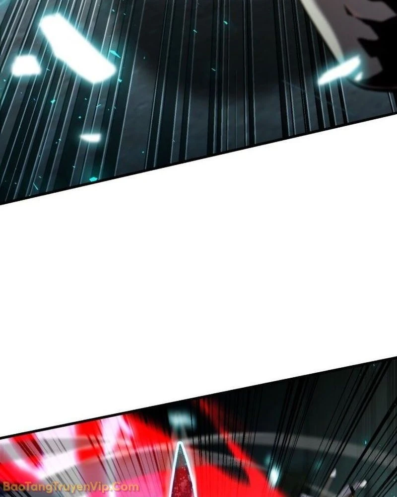 Kiếm Ca Truyền Thuyết Chapter 6 - 20