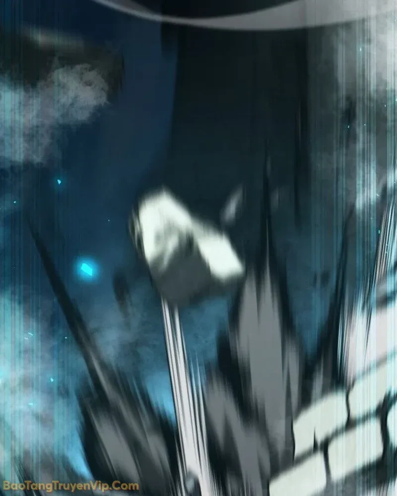 Kiếm Ca Truyền Thuyết Chapter 6 - 23