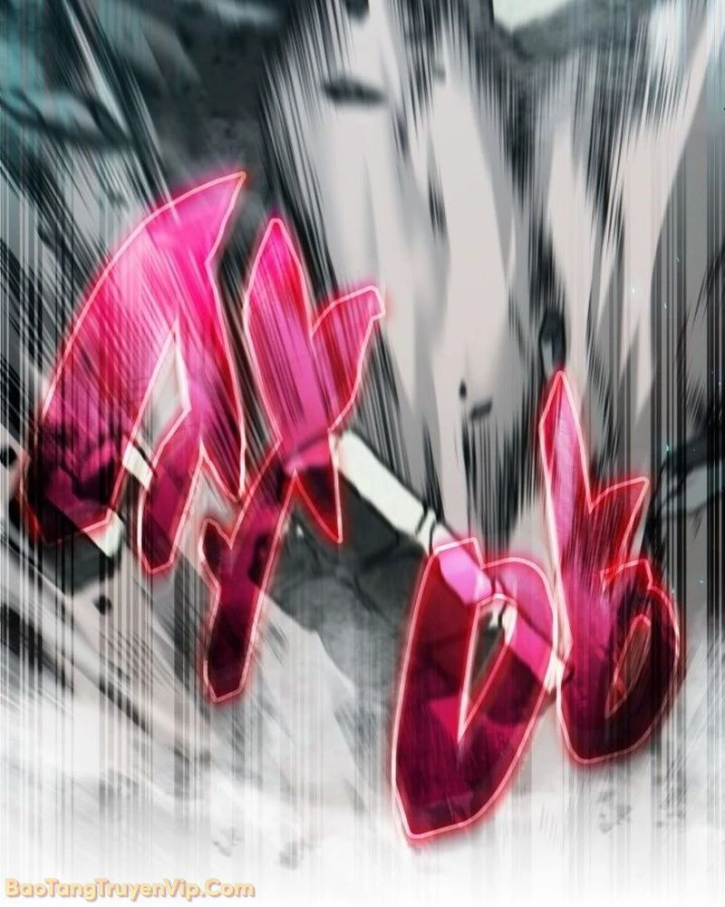 Kiếm Ca Truyền Thuyết Chapter 6 - 24