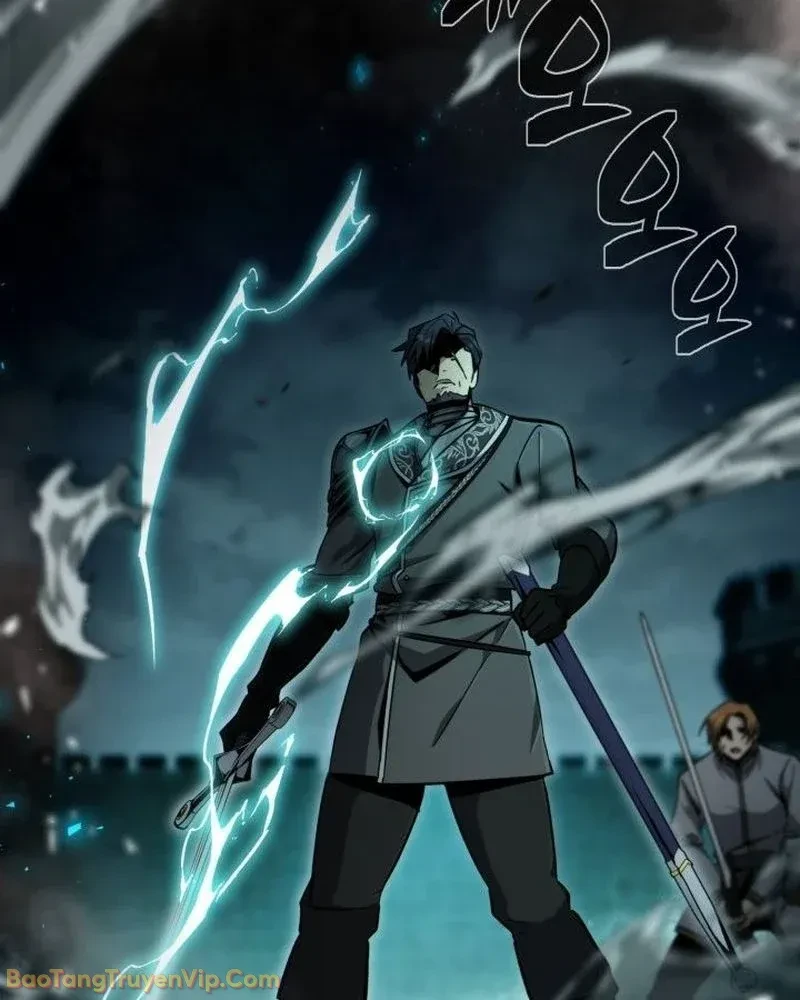 Kiếm Ca Truyền Thuyết Chapter 6 - 26