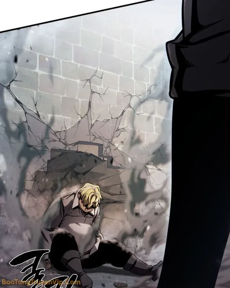 Kiếm Ca Truyền Thuyết Chapter 6 - 28