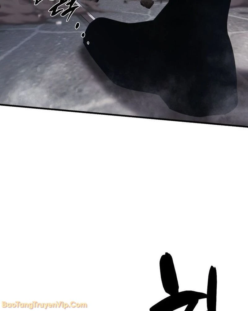 Kiếm Ca Truyền Thuyết Chapter 6 - 29