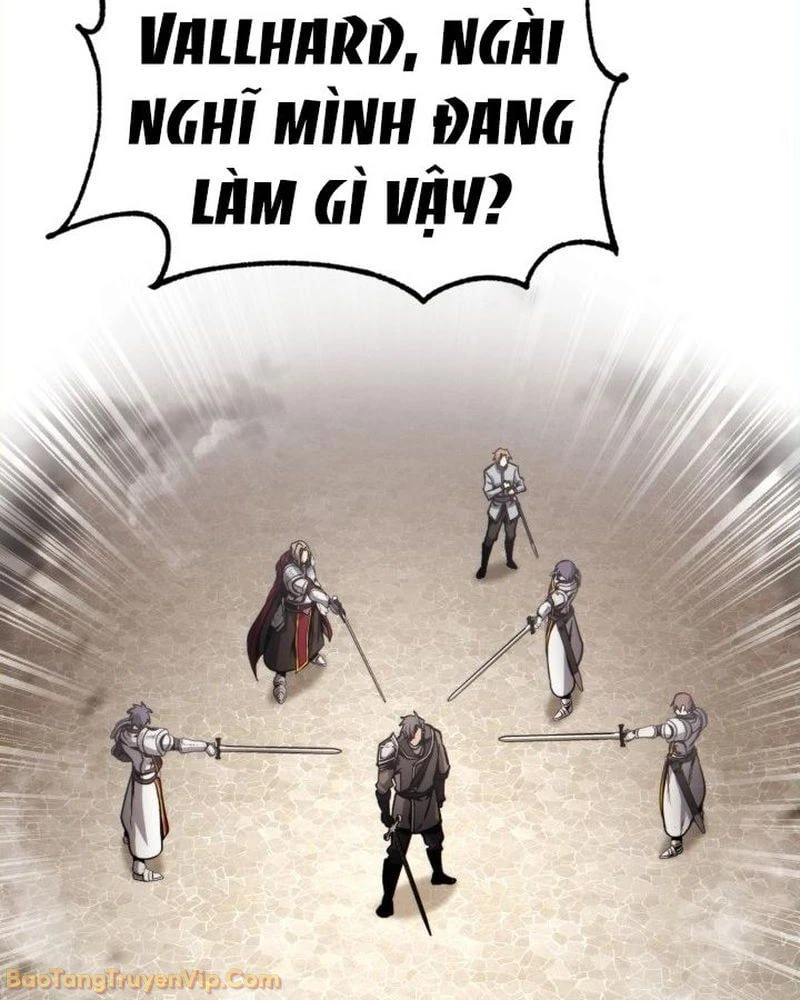 Kiếm Ca Truyền Thuyết Chapter 6 - 32