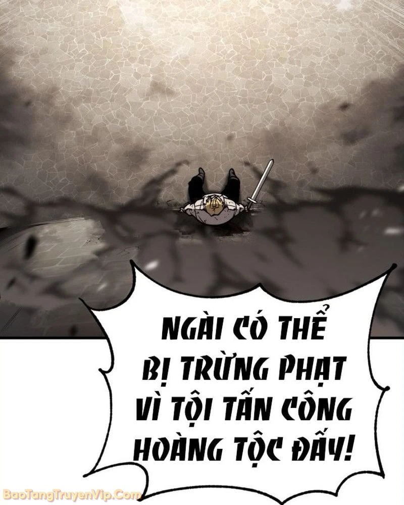 Kiếm Ca Truyền Thuyết Chapter 6 - 33