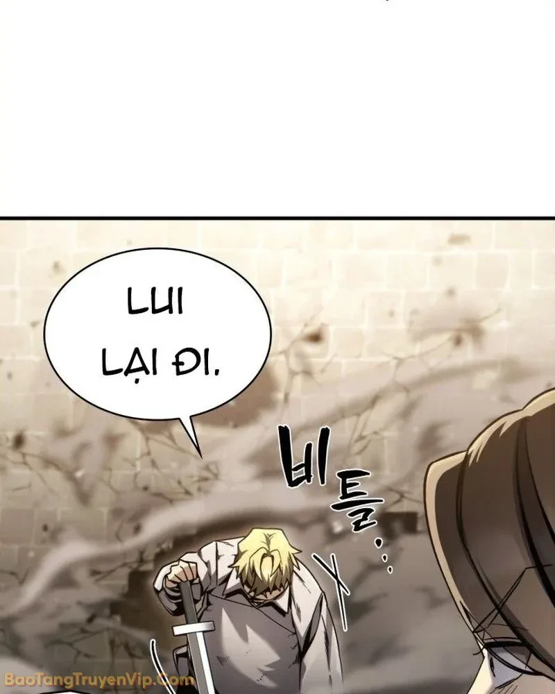 Kiếm Ca Truyền Thuyết Chapter 6 - 34