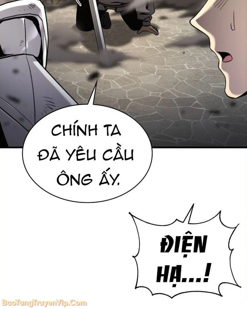 Kiếm Ca Truyền Thuyết Chapter 6 - 35