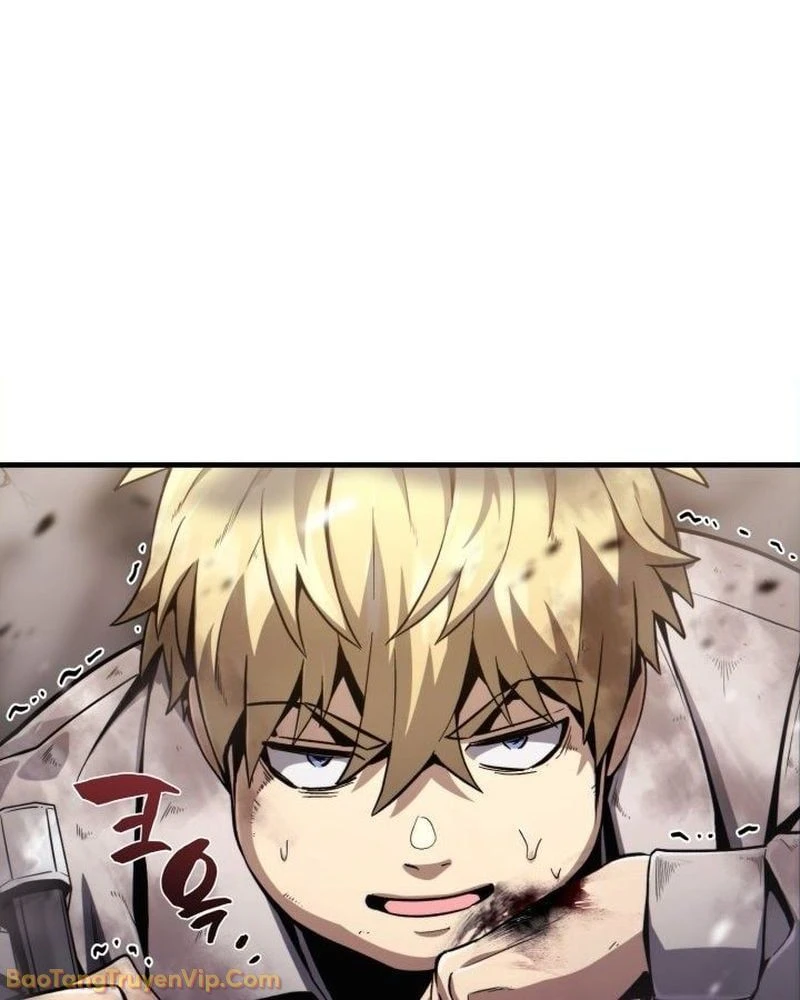 Kiếm Ca Truyền Thuyết Chapter 6 - 36