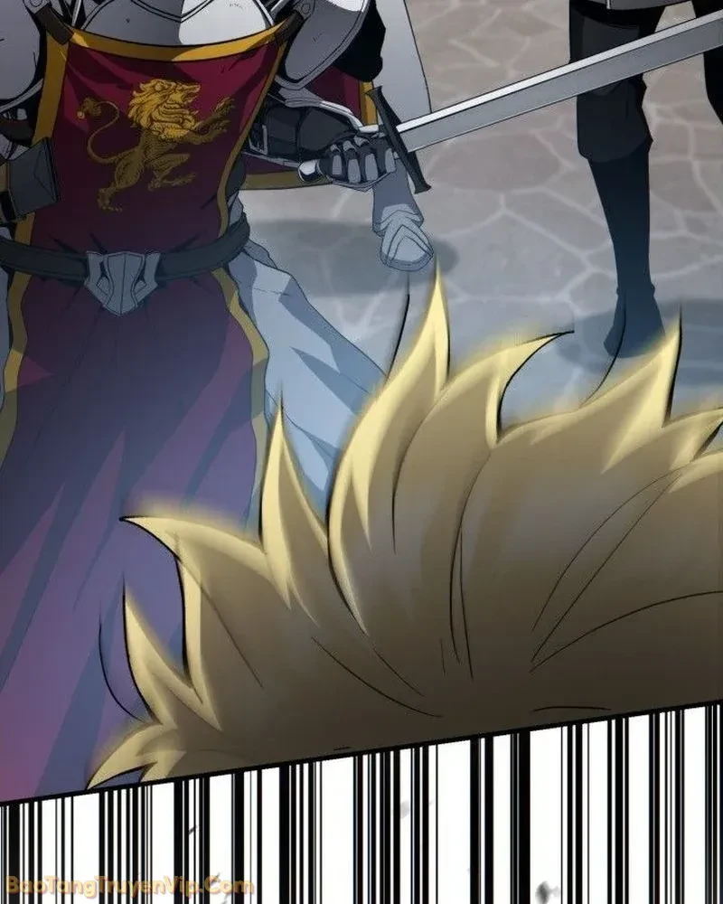 Kiếm Ca Truyền Thuyết Chapter 6 - 39