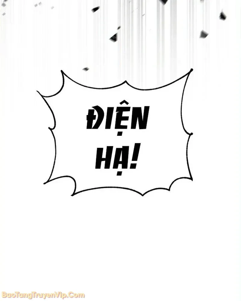 Kiếm Ca Truyền Thuyết Chapter 6 - 41