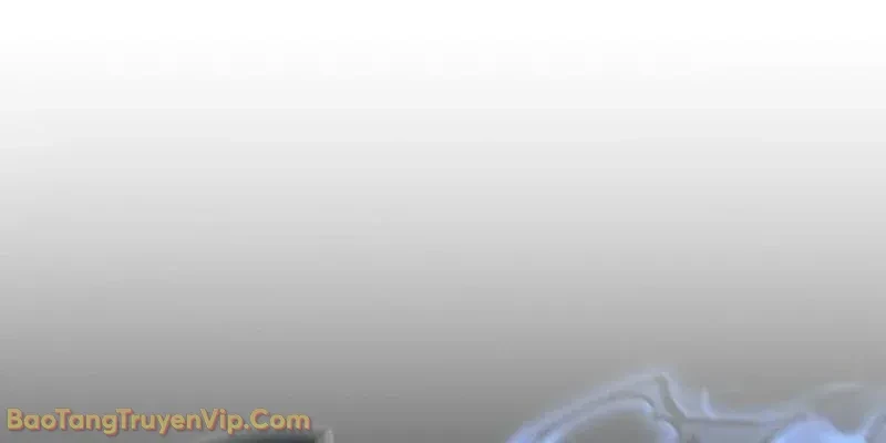 Kiếm Ca Truyền Thuyết Chapter 6 - 44