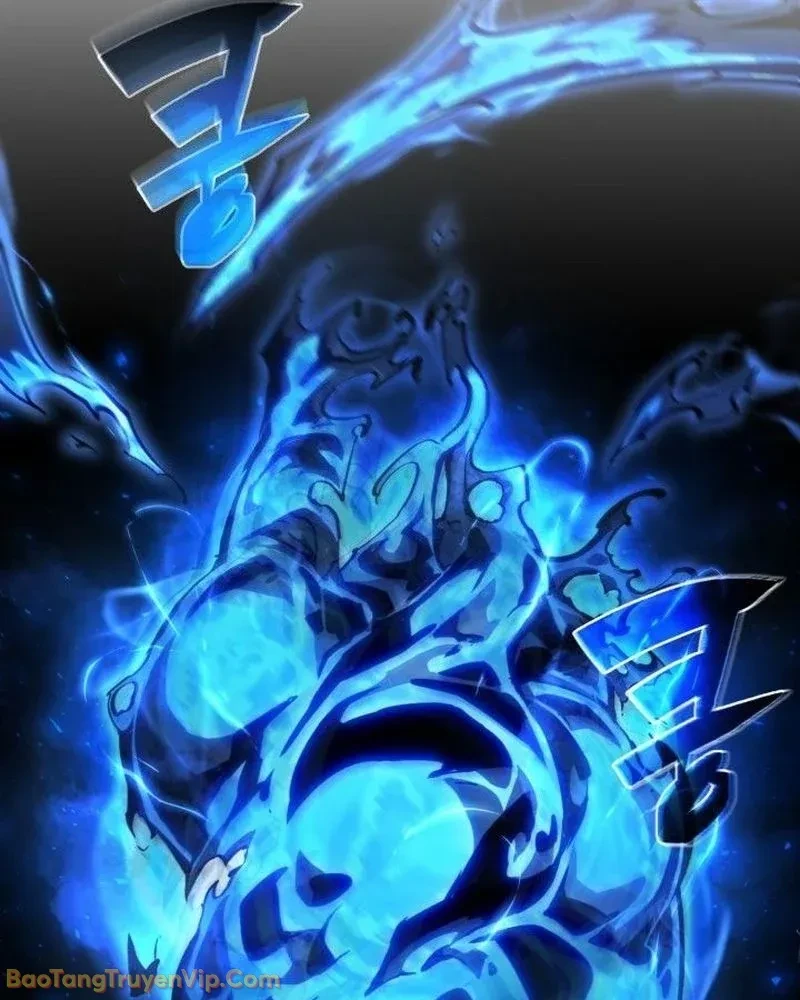 Kiếm Ca Truyền Thuyết Chapter 6 - 45