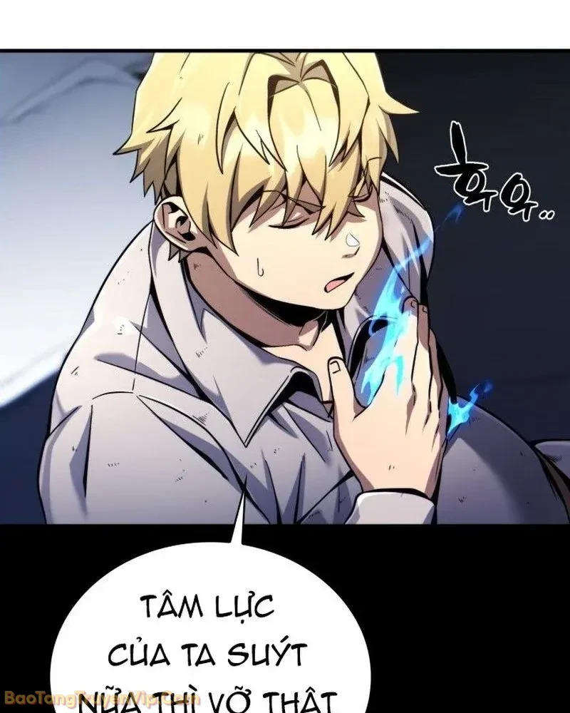 Kiếm Ca Truyền Thuyết Chapter 6 - 47