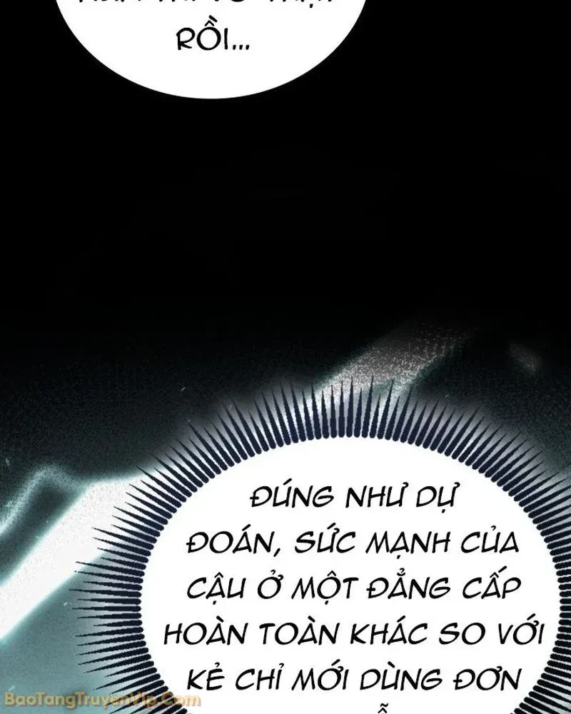 Kiếm Ca Truyền Thuyết Chapter 6 - 48