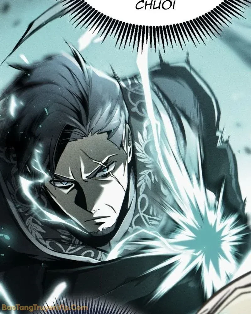 Kiếm Ca Truyền Thuyết Chapter 6 - 49