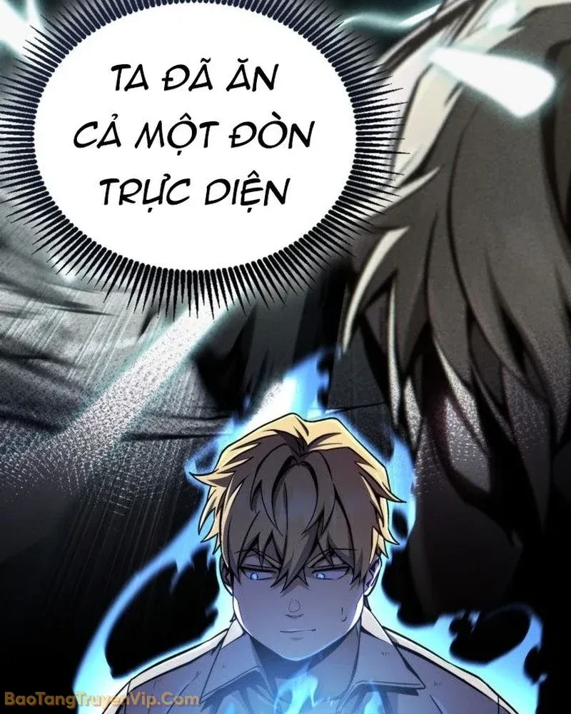 Kiếm Ca Truyền Thuyết Chapter 6 - 50