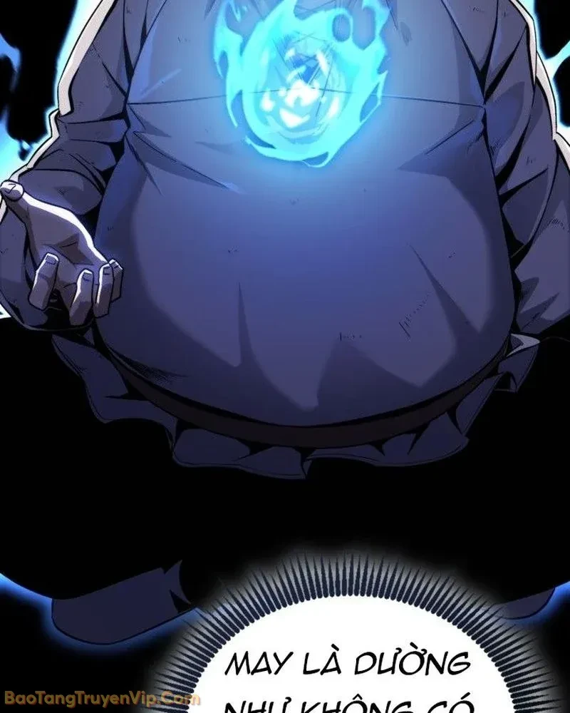 Kiếm Ca Truyền Thuyết Chapter 6 - 51