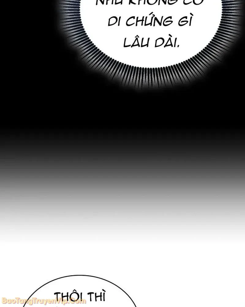 Kiếm Ca Truyền Thuyết Chapter 6 - 52