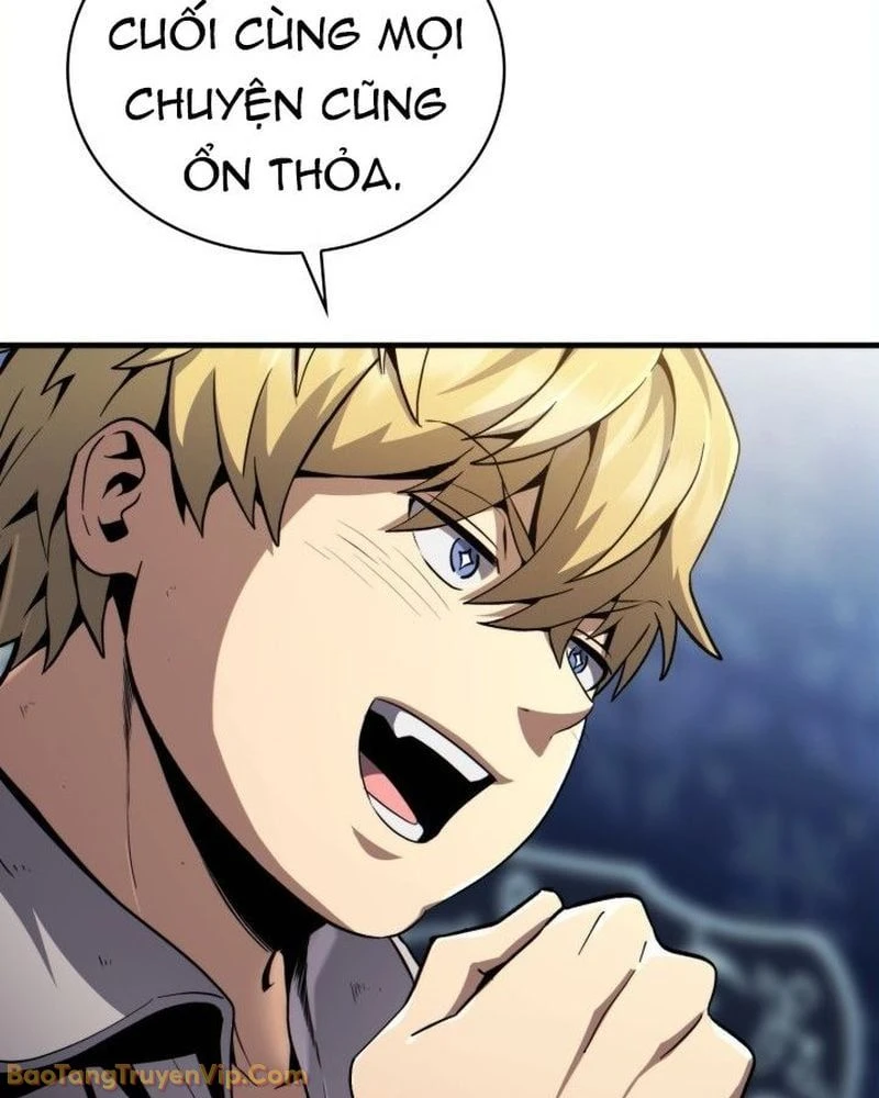 Kiếm Ca Truyền Thuyết Chapter 6 - 53