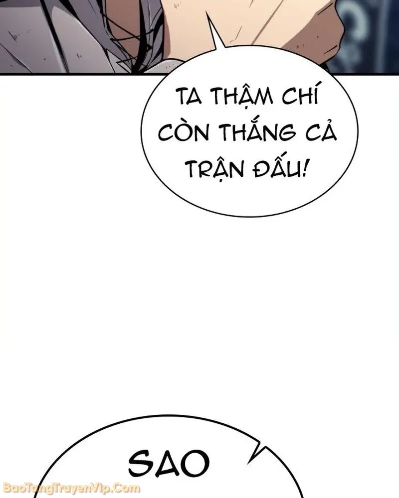 Kiếm Ca Truyền Thuyết Chapter 6 - 54