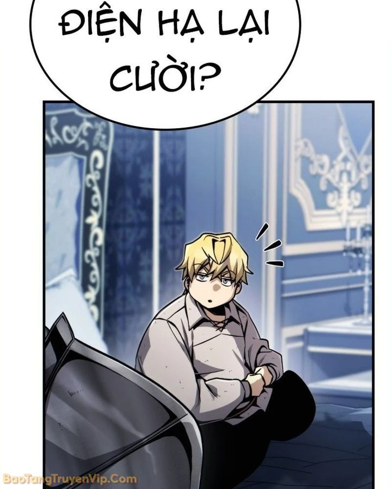 Kiếm Ca Truyền Thuyết Chapter 6 - 55