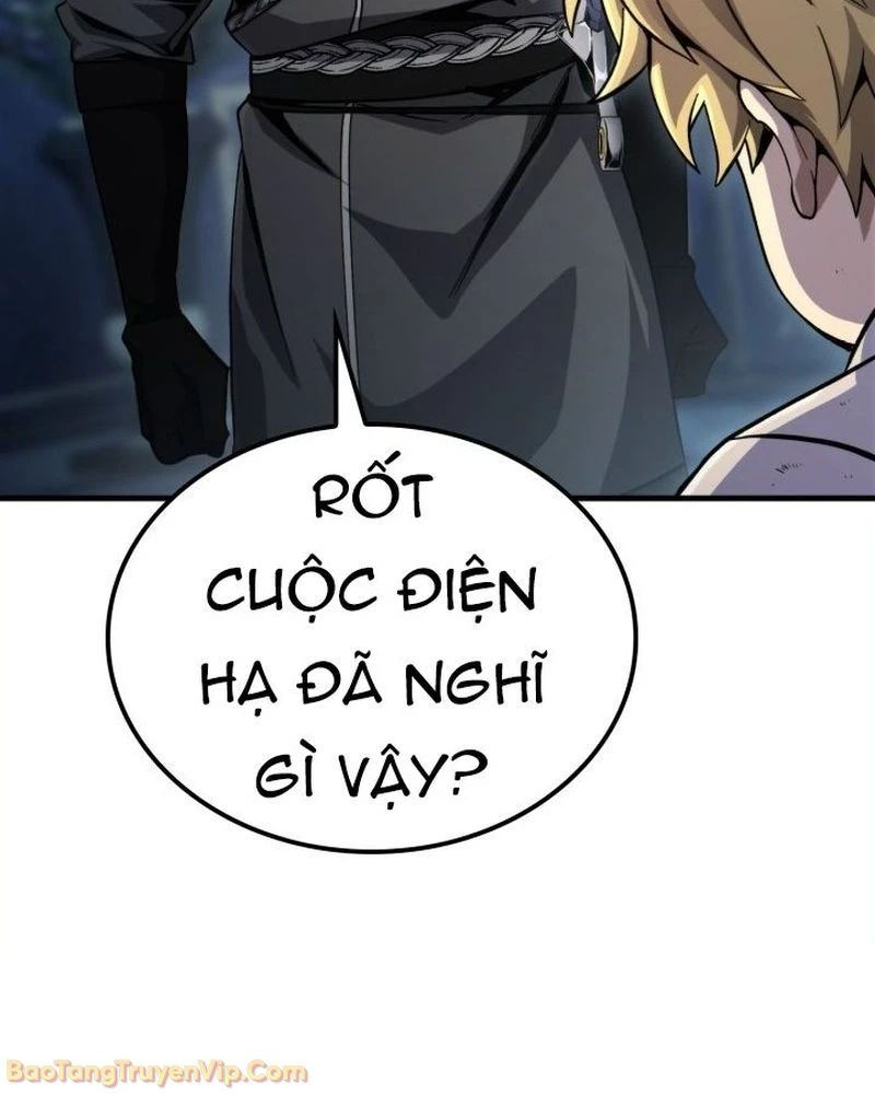 Kiếm Ca Truyền Thuyết Chapter 6 - 58