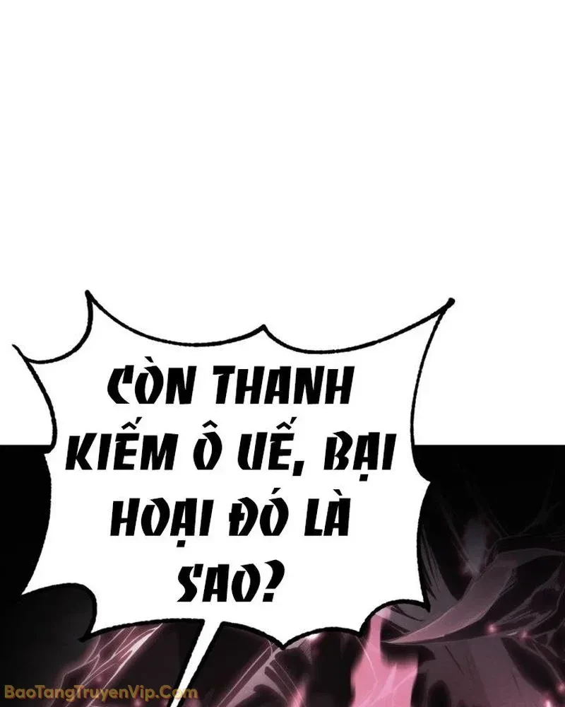 Kiếm Ca Truyền Thuyết Chapter 6 - 59