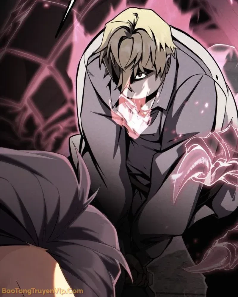 Kiếm Ca Truyền Thuyết Chapter 6 - 60