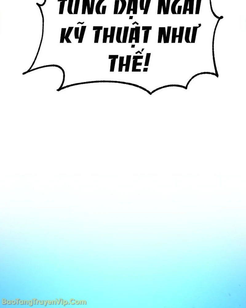 Kiếm Ca Truyền Thuyết Chapter 6 - 62