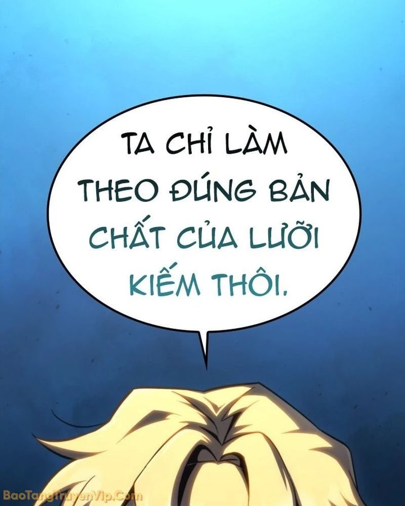Kiếm Ca Truyền Thuyết Chapter 6 - 63
