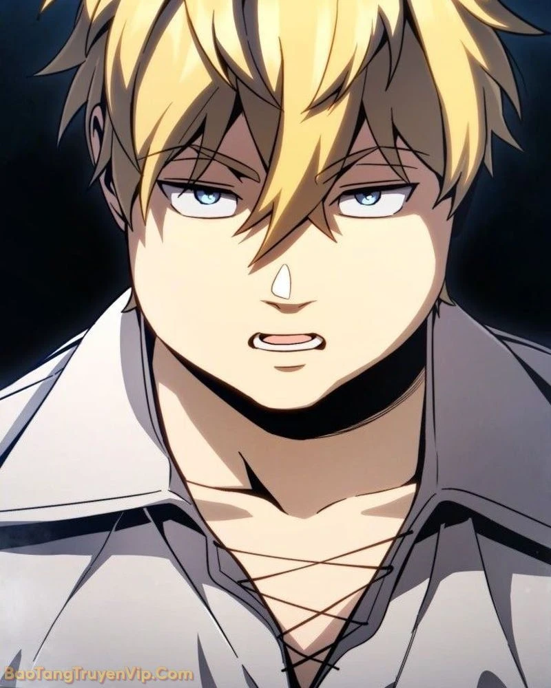 Kiếm Ca Truyền Thuyết Chapter 6 - 64