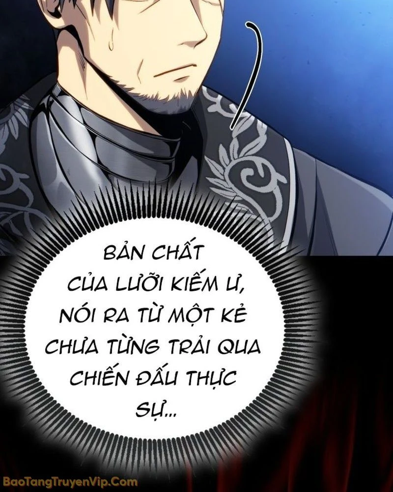 Kiếm Ca Truyền Thuyết Chapter 6 - 66