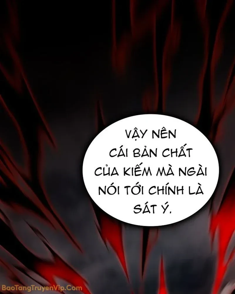 Kiếm Ca Truyền Thuyết Chapter 6 - 67